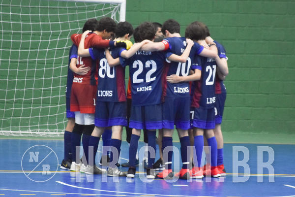 Buy your photos of the eventNR2 - INTER6 31 a 03/04/19 on Fotop