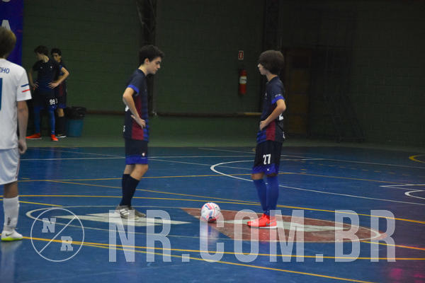 Buy your photos of the eventNR2 - INTER6 31 a 03/04/19 on Fotop