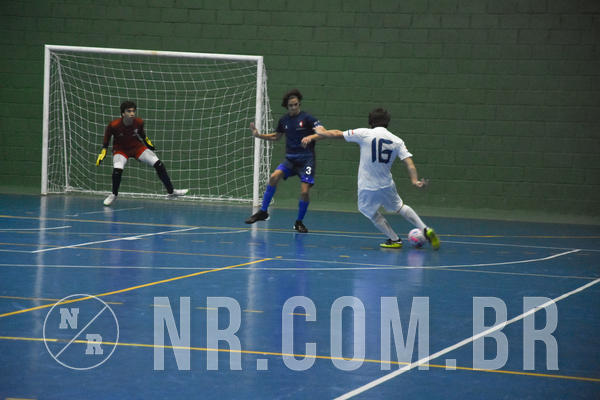 Buy your photos of the eventNR2 - INTER6 31 a 03/04/19 on Fotop