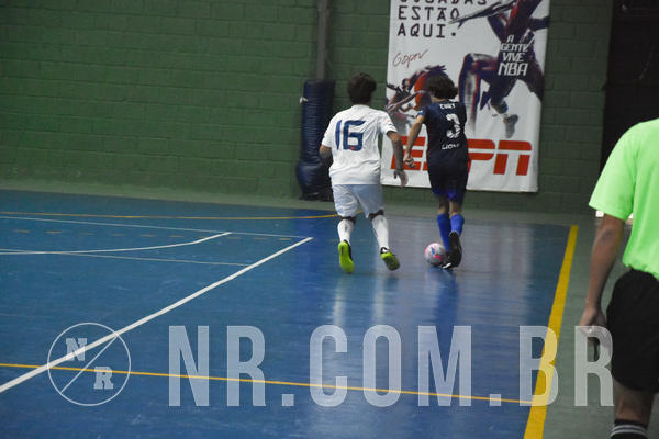 Buy your photos of the eventNR2 - INTER6 31 a 03/04/19 on Fotop