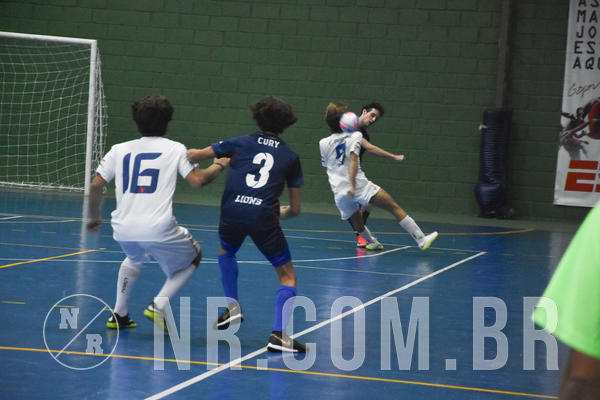 Buy your photos of the eventNR2 - INTER6 31 a 03/04/19 on Fotop