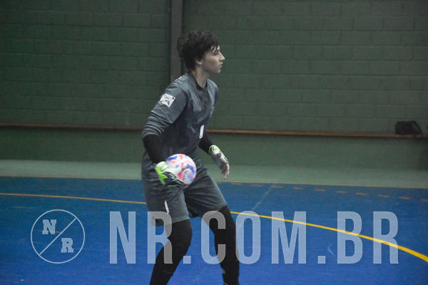 Buy your photos of the eventNR2 - INTER6 31 a 03/04/19 on Fotop