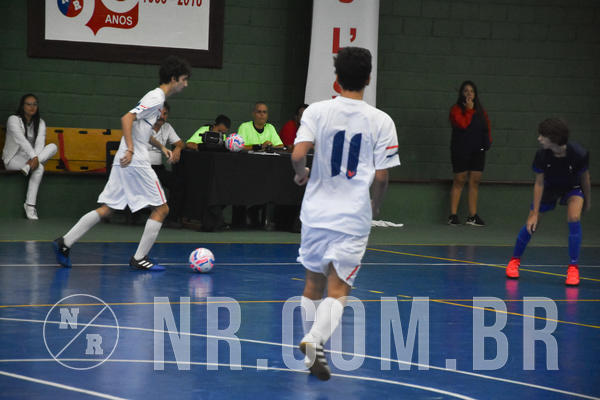 Buy your photos of the eventNR2 - INTER6 31 a 03/04/19 on Fotop