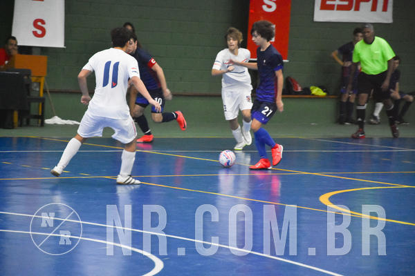 Buy your photos of the eventNR2 - INTER6 31 a 03/04/19 on Fotop