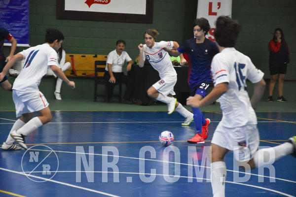 Buy your photos of the eventNR2 - INTER6 31 a 03/04/19 on Fotop