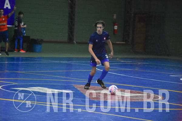 Buy your photos of the eventNR2 - INTER6 31 a 03/04/19 on Fotop