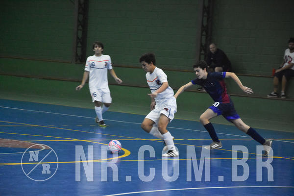 Buy your photos of the eventNR2 - INTER6 31 a 03/04/19 on Fotop