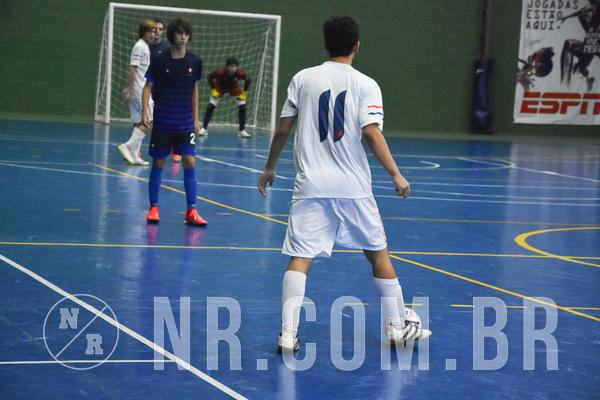 Buy your photos of the eventNR2 - INTER6 31 a 03/04/19 on Fotop