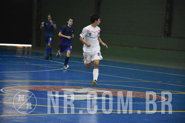 Buy your photos of the eventNR2 - INTER6 31 a 03/04/19 on Fotop