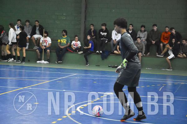 Buy your photos of the eventNR2 - INTER6 31 a 03/04/19 on Fotop