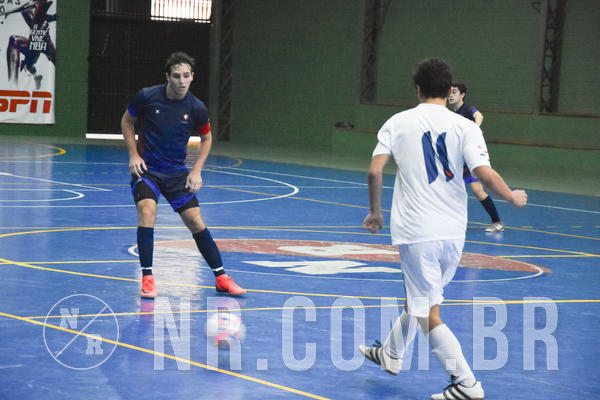 Buy your photos of the eventNR2 - INTER6 31 a 03/04/19 on Fotop