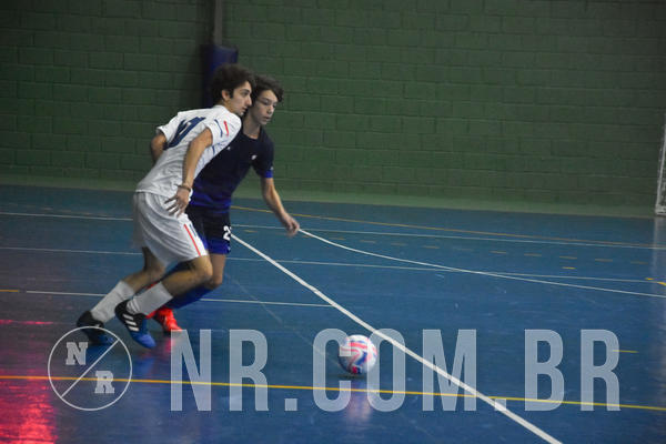 Buy your photos of the eventNR2 - INTER6 31 a 03/04/19 on Fotop