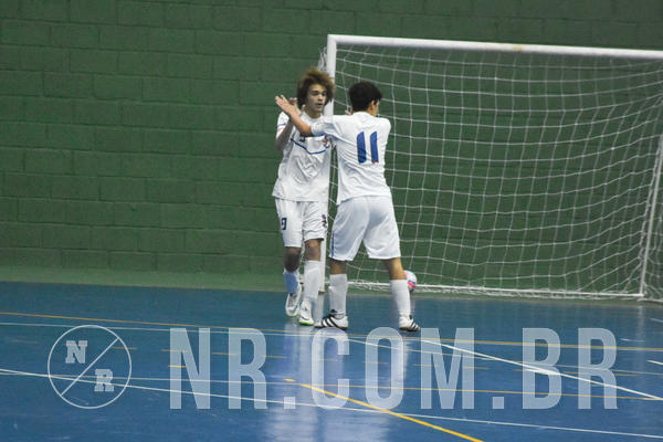 Buy your photos of the eventNR2 - INTER6 31 a 03/04/19 on Fotop