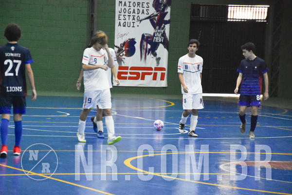 Buy your photos of the eventNR2 - INTER6 31 a 03/04/19 on Fotop