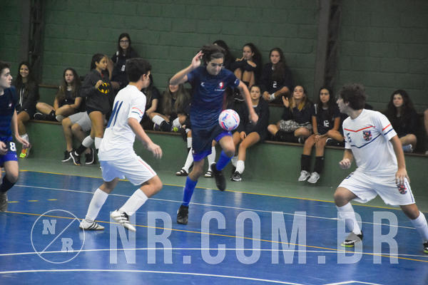 Buy your photos of the eventNR2 - INTER6 31 a 03/04/19 on Fotop