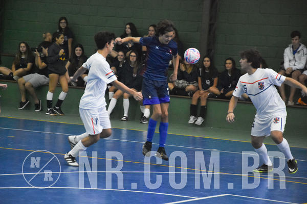 Buy your photos of the eventNR2 - INTER6 31 a 03/04/19 on Fotop