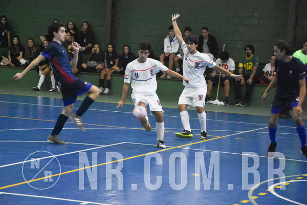 Buy your photos of the eventNR2 - INTER6 31 a 03/04/19 on Fotop