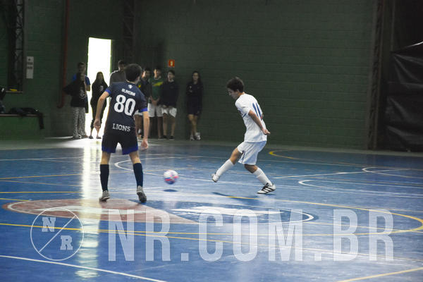 Buy your photos of the eventNR2 - INTER6 31 a 03/04/19 on Fotop