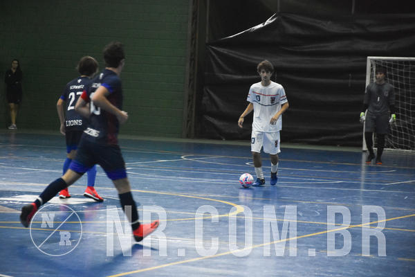 Buy your photos of the eventNR2 - INTER6 31 a 03/04/19 on Fotop