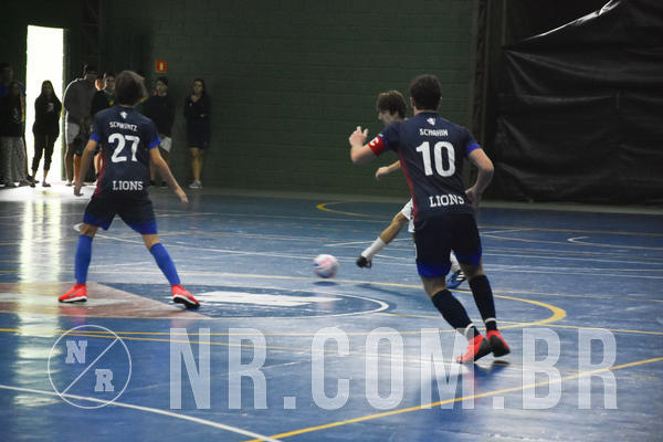 Buy your photos of the eventNR2 - INTER6 31 a 03/04/19 on Fotop