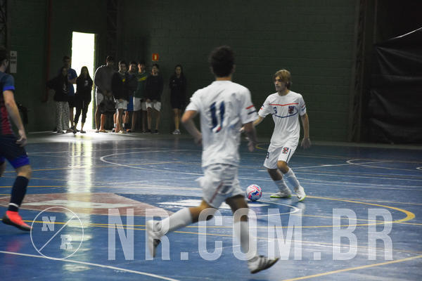 Buy your photos of the eventNR2 - INTER6 31 a 03/04/19 on Fotop