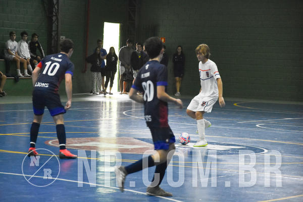 Buy your photos of the eventNR2 - INTER6 31 a 03/04/19 on Fotop