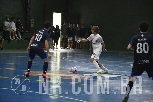 Buy your photos of the eventNR2 - INTER6 31 a 03/04/19 on Fotop