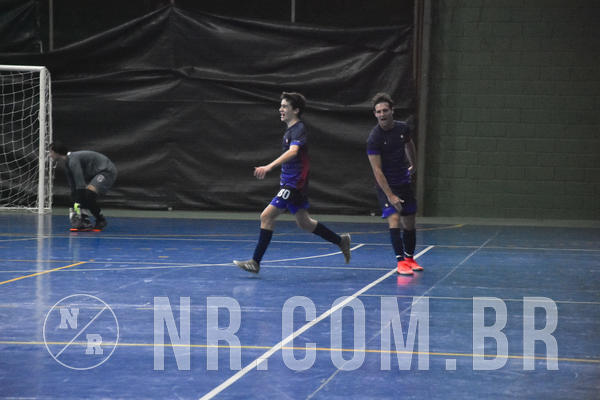 Buy your photos of the eventNR2 - INTER6 31 a 03/04/19 on Fotop