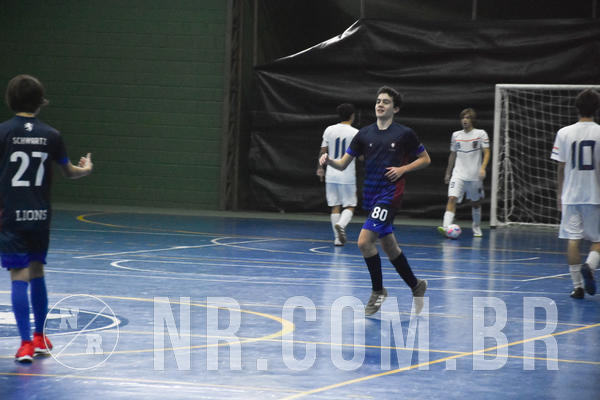 Buy your photos of the eventNR2 - INTER6 31 a 03/04/19 on Fotop