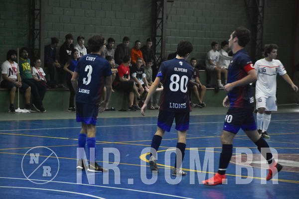 Buy your photos of the eventNR2 - INTER6 31 a 03/04/19 on Fotop