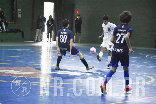 Buy your photos of the eventNR2 - INTER6 31 a 03/04/19 on Fotop