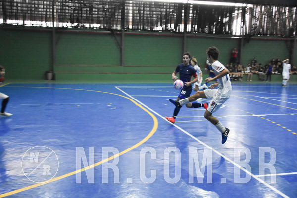 Buy your photos of the eventNR2 - INTER6 31 a 03/04/19 on Fotop