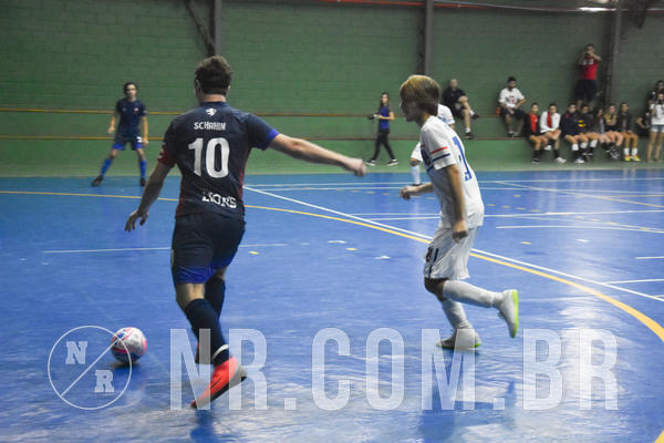 Buy your photos of the eventNR2 - INTER6 31 a 03/04/19 on Fotop