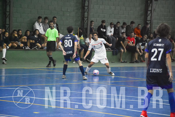 Buy your photos of the eventNR2 - INTER6 31 a 03/04/19 on Fotop