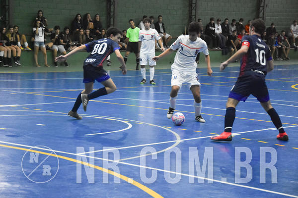 Buy your photos of the eventNR2 - INTER6 31 a 03/04/19 on Fotop