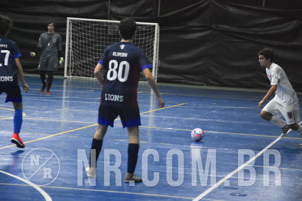 Buy your photos of the eventNR2 - INTER6 31 a 03/04/19 on Fotop