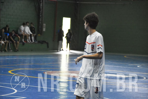 Buy your photos of the eventNR2 - INTER6 31 a 03/04/19 on Fotop