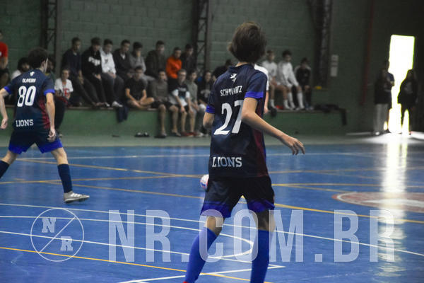 Buy your photos of the eventNR2 - INTER6 31 a 03/04/19 on Fotop