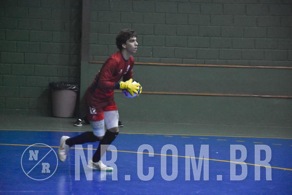 Buy your photos of the eventNR2 - INTER6 31 a 03/04/19 on Fotop