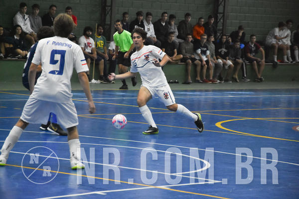 Buy your photos of the eventNR2 - INTER6 31 a 03/04/19 on Fotop