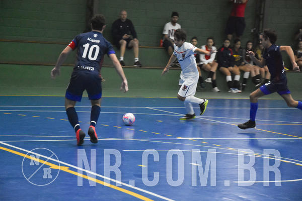 Buy your photos of the eventNR2 - INTER6 31 a 03/04/19 on Fotop