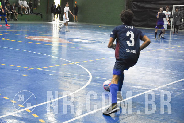 Buy your photos of the eventNR2 - INTER6 31 a 03/04/19 on Fotop