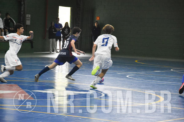 Buy your photos of the eventNR2 - INTER6 31 a 03/04/19 on Fotop