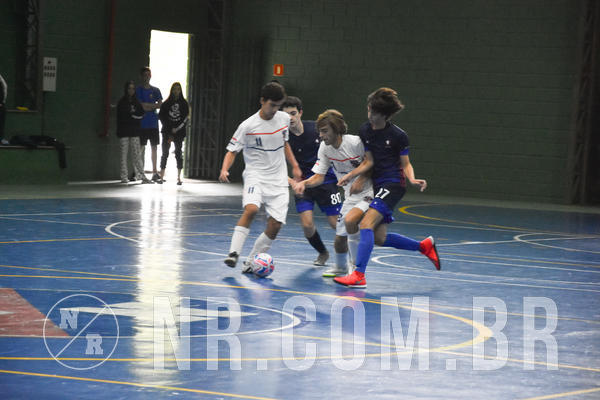 Buy your photos of the eventNR2 - INTER6 31 a 03/04/19 on Fotop