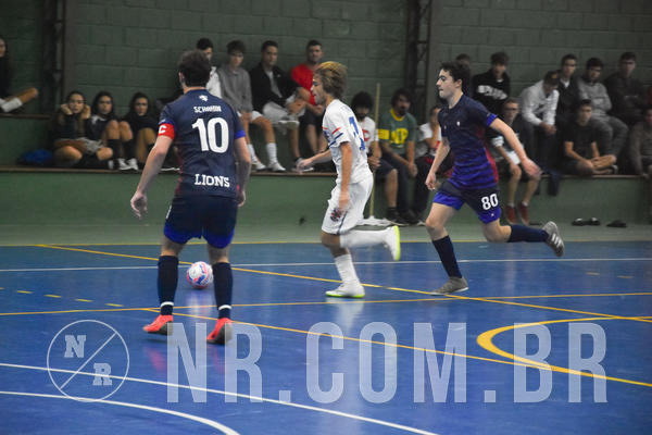 Buy your photos of the eventNR2 - INTER6 31 a 03/04/19 on Fotop