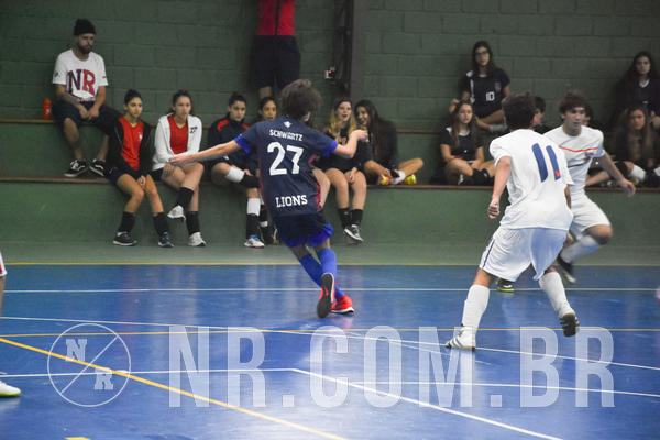 Buy your photos of the eventNR2 - INTER6 31 a 03/04/19 on Fotop