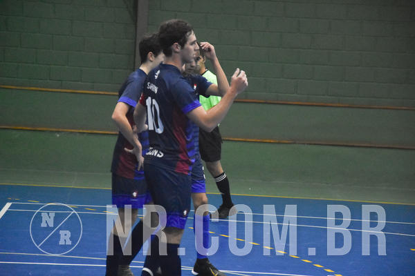 Buy your photos of the eventNR2 - INTER6 31 a 03/04/19 on Fotop