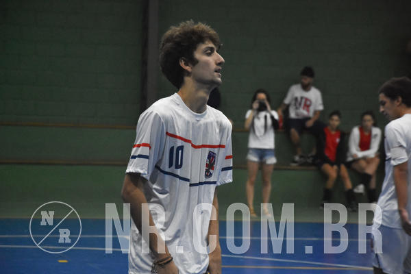 Buy your photos of the eventNR2 - INTER6 31 a 03/04/19 on Fotop