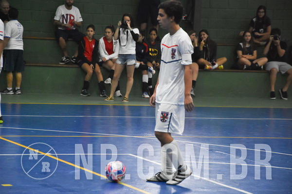 Buy your photos of the eventNR2 - INTER6 31 a 03/04/19 on Fotop