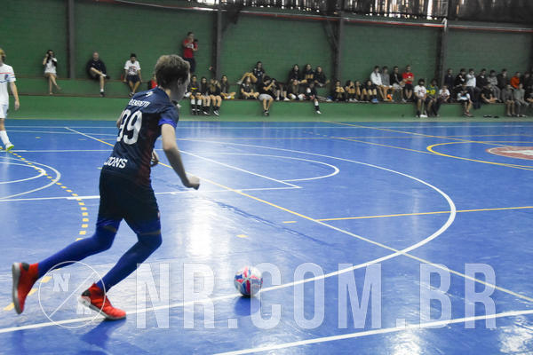 Buy your photos of the eventNR2 - INTER6 31 a 03/04/19 on Fotop